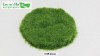 Grasvezels - late lente, 6mm, 45 gram