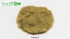 Grasvezels - stro, 6mm, 45 gram