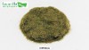 Grasvezels - hooi, 6mm, 45 gram
