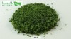 Turf naaldboom groen - grof