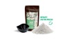MIFOSHAPE! sculpting powder