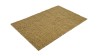 Weiland winter - kort, 18,5 x 26,5 cm