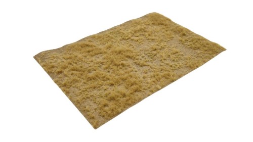 Woestijn - type 3, 18,5 x 26,5 cm