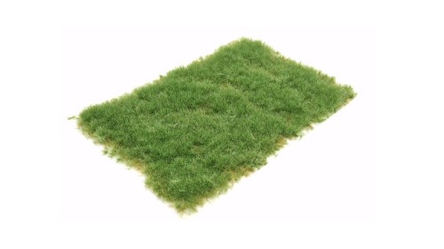 Graspollen weiland lente - XL, 15 x 21 cm