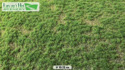 Weiland lente - kort, 29 x 42 cm