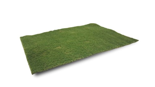 Weiland zomer - kort, 42 x 58 cm