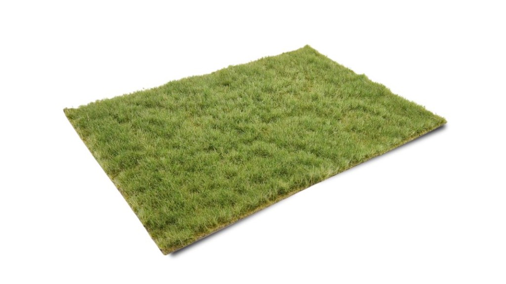 Weiland zomer - XL, 21 x 29 cm