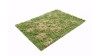 Grasland lente - wild, 21 x 29 cm
