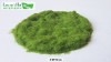 Grasvezels - vroege lente, 2mm, 50 gram