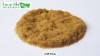Grasvezels - stro, 2mm, 50 gram