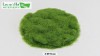 Grasvezels - vroege lente, 4mm, 50 gram