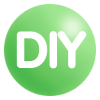 iconwork.png