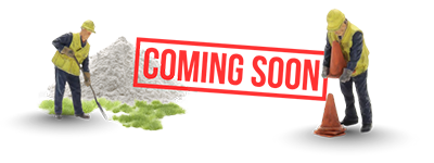 comingsoon.png