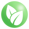 iconwork.png
