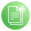 iconwork.png