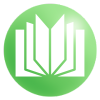 iconwork.png