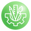 iconwork.png